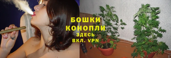 COCAINE Коряжма