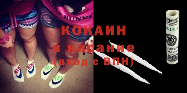 гидропоника Шали