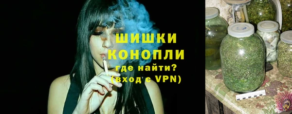 a pvp Козельск