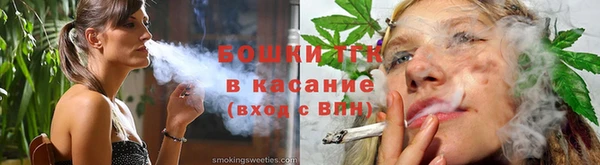 PSILOCYBIN Козловка