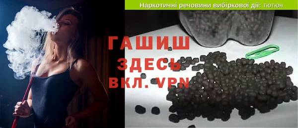 a pvp Козельск
