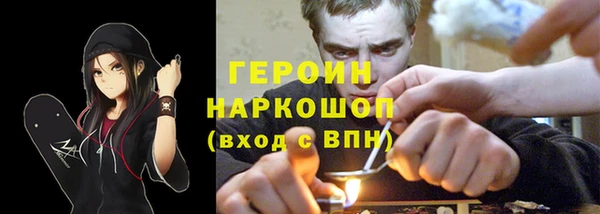 a pvp Козельск