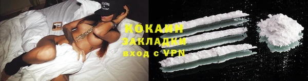дмт Кодинск