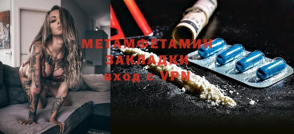 PSILOCYBIN Козловка
