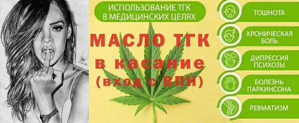 a pvp Козельск
