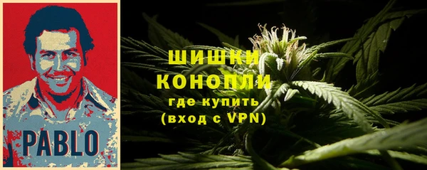 бутират Костерёво