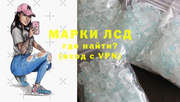 a pvp Козельск