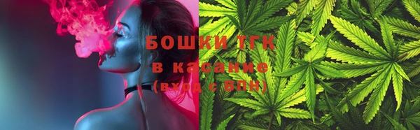 дмт Кодинск