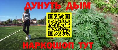 стаф Нальчик