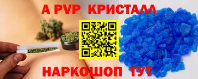 стаф Нальчик